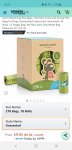 Screenshot_20201122-102156_Amazon Shopping.jpg