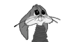 1f2c481b3b4a3349122c864e6d7db3ed.gif