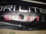 Bag with water.jpg