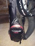 Bag with 35 balls.jpg