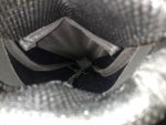 Bag view down slot.jpg