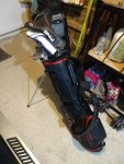 Bag on stand.jpg