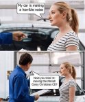 43D87802-6C66-43A5-81F4-9267311ABE8C.jpeg