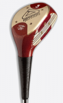 Model_26_3_Wood_900x.png