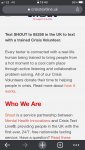 D8313388-C82D-4CFB-828A-194F8018F8E1.jpeg