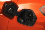 5-vauxhall-corsa-e-2020-rt-charge-port.jpg