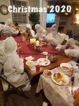 xmas 2020.jpg