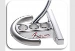 titleistscottycameronfuturamalletputter.jpg