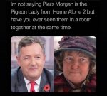 PiersMorgan2.jpg