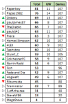 gw11.PNG