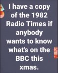 Radio Times.jpg