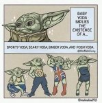 yoda.jpg