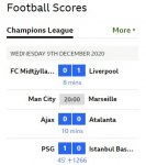 Champions League.JPG