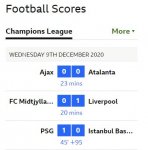 Champions League2.JPG