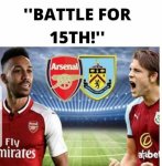 IMG-20201213-WA0010_copy_1024x1045.jpg IMG-20201213-WA0010_copy_1024x1045.jpg