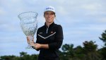 mel-reid-2020-shoprite-lpga-classic-champion.jpg mel-reid-2020-shoprite-lpga-classic-champion.jpg