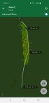 Screenshot_20201213-183937_Garmin Golf.jpg