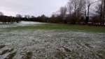 snowpractice.jpg