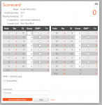 red tees stableford - adjusted wrongly.PNG