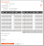 white tees stableford - unadjusted.PNG