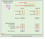 2 tee calculation.PNG