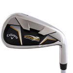 AG-CG-CALLAWAY-WARBIRD-IRONS.jpg