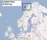 Norway & Lofoten area shown.jpg