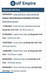Screenshot_20210113-145705_Chrome.jpg