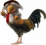 4860077D-6DC9-4848-A3D5-B1CB03B38AB7.jpeg 4860077D-6DC9-4848-A3D5-B1CB03B38AB7.jpeg