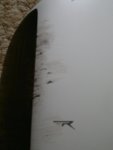 11122012262.jpg