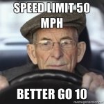 old-man-driving.jpg