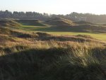 formby ladies 012.jpg