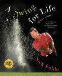 a-swing-for-life.jpg