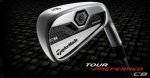 pic_tourpreferred_cb.jpg