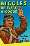 180px-Biggles_Delivers_The_Goods_-_WE_Johns_1952_hardback_book_cover.jpg