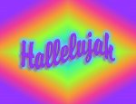 HALLELUJAH_by_Lillyanna.jpg HALLELUJAH_by_Lillyanna.jpg