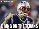 brady-texans-meme.jpg