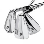 WILSO_FG62_IRONS-st-2.jpg