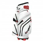 clicgear-b3cartbag-white.jpg