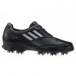 adizero-tour_wd_q47087_profile3.jpg