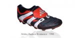 Adidas-predator-accelerator.jpg