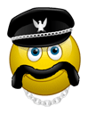 Gay-guy-macho-mustache-smiley-emoticon-000803-large.gif
