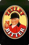 tetleys.jpg