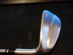 Orka 004.jpg