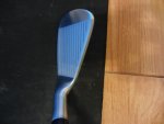 Orka 010.jpg