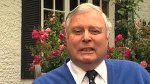 peter alliss.jpg