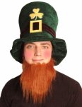 00163-leprechaun-top-hat.jpg 00163-leprechaun-top-hat.jpg