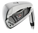 ping-s56-irons.jpg