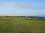 IMG_3304.jpg