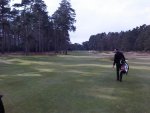IMG00755-20130222-1229.jpg